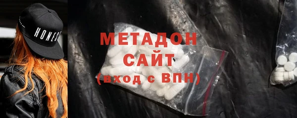 jwh Липки