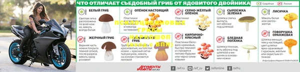 jwh Липки
