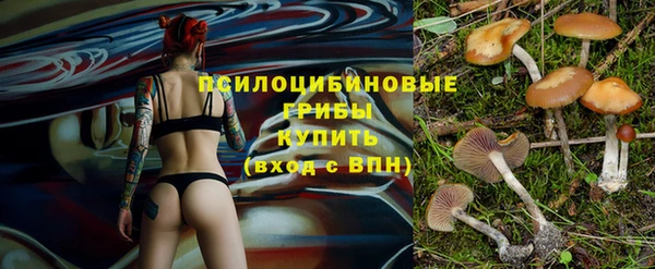 героин Лиски