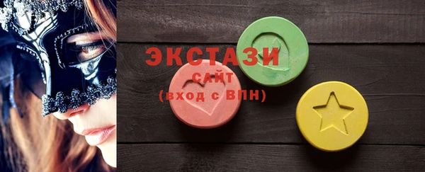 jwh Липки