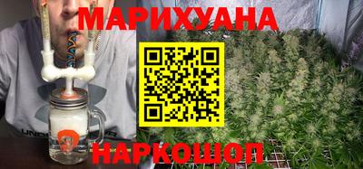 ECSTASY Волгодонск